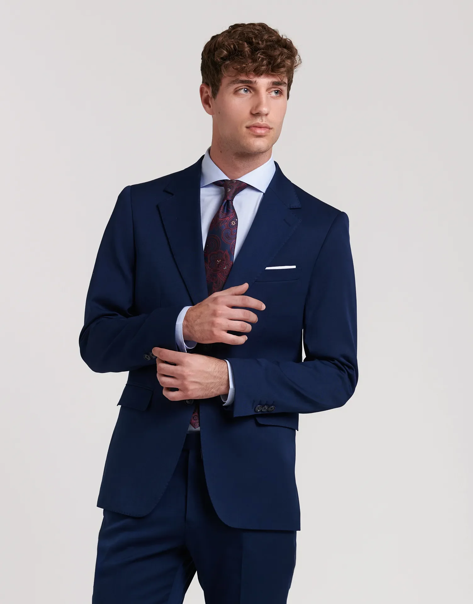 MAYORISTAS | NOVEDADES